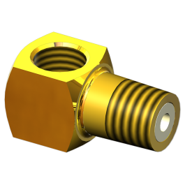 Bijur Delimon B3833