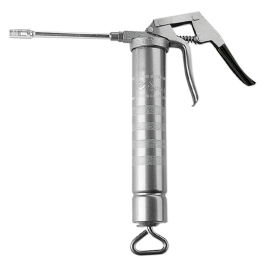 Bijur Delimon F1222