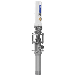 Bijur Delimon F331120