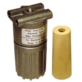 Bijur Delimon 19849