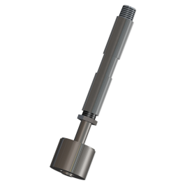 Bijur Delimon B7760