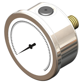 Bijur Delimon U902DB