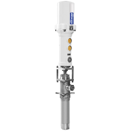 Bijur Delimon F333120