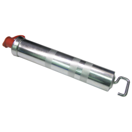 Bijur Delimon 22911P005