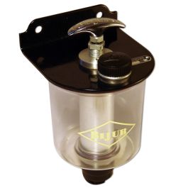 Bijur Delimon D3204C