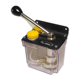 Bijur Delimon D3173C