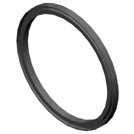 Bijur Delimon 30531-1