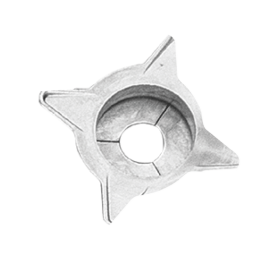 Bijur Delimon F2028