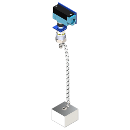 Bijur Delimon 85269-B