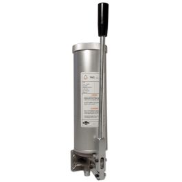 Bijur Delimon L100P