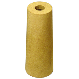 Bijur Delimon B6889