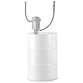 Bijur Delimon F535511A