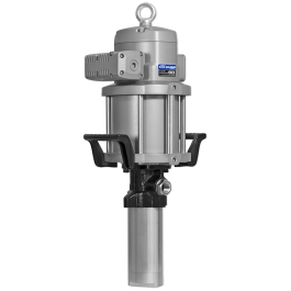Bijur Delimon F537631