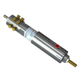 Bijur Delimon 70000-55555555