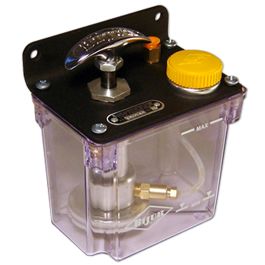 Bijur Delimon D3508C