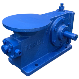 Bijur Delimon DJ45