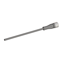 Bijur Delimon M124S10U34