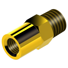 Bijur Delimon B3815