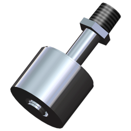 Bijur Delimon B9640