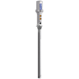 Bijur Delimon F348120