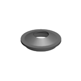 Bijur Delimon F244901