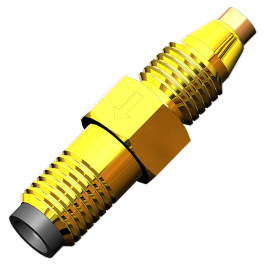 Bijur Delimon 60886-1