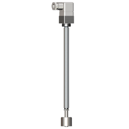 Bijur Delimon 71090-30