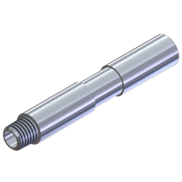 Bijur Delimon B9637
