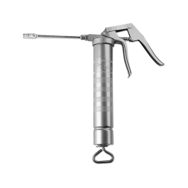 Bijur Delimon F1221