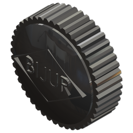 Bijur Delimon B9230C