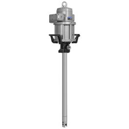 Bijur Delimon F532821