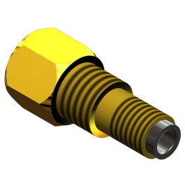 Bijur Delimon B5560