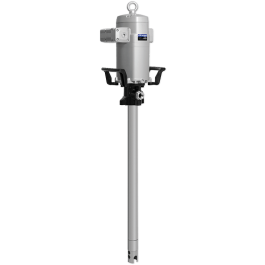 Bijur Delimon F531711