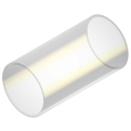 Bijur Delimon 53334-2