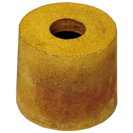 Bijur Delimon B6527