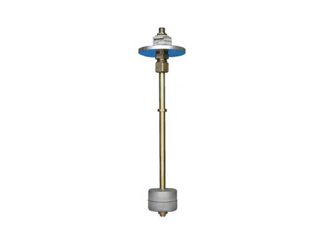 WOERNER KFE-A