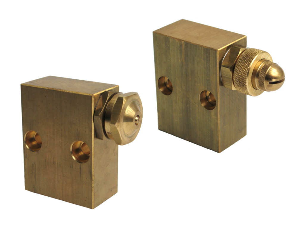 WOERNER SBF-A