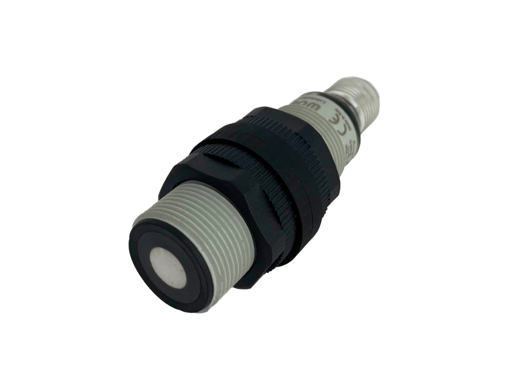 WOERNER KFU-A
