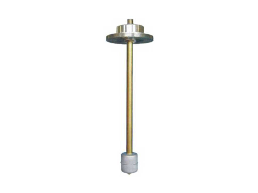 WOERNER KFR-B