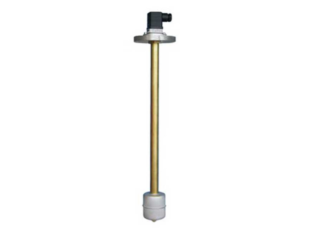 WOERNER KFR-A