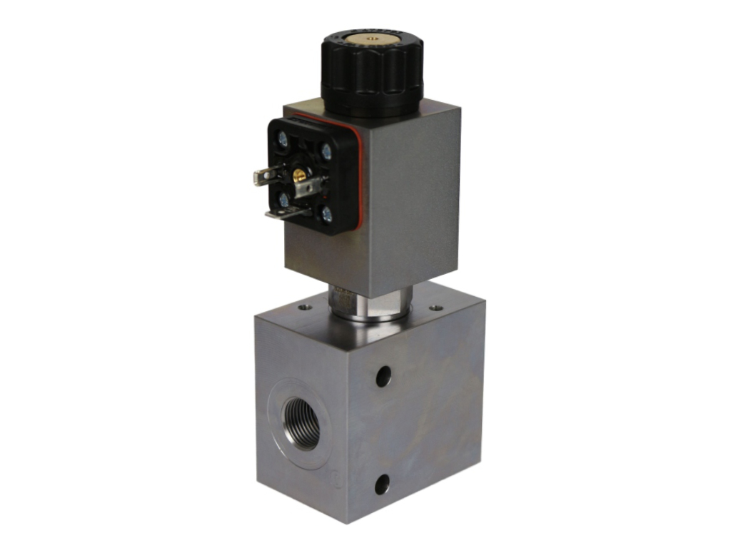 WOERNER 945.205