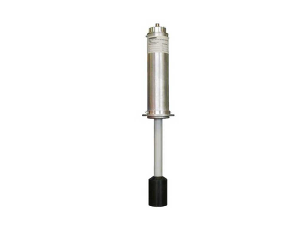 WOERNER KFW-D