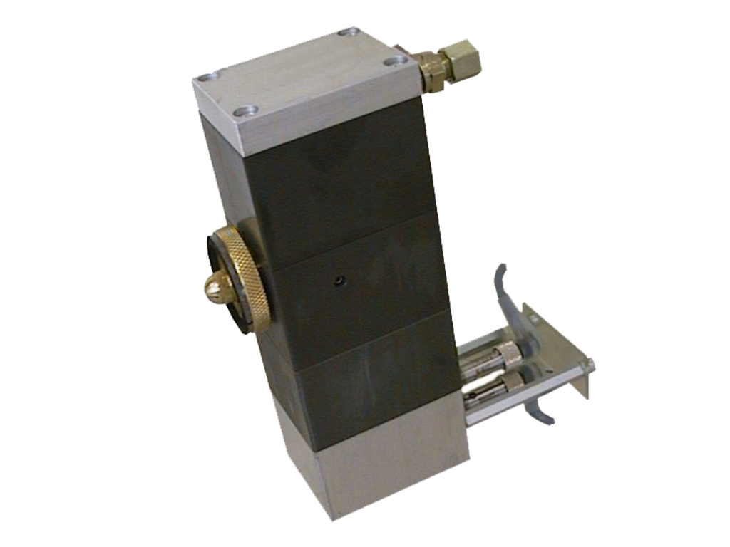 WOERNER SBD-B