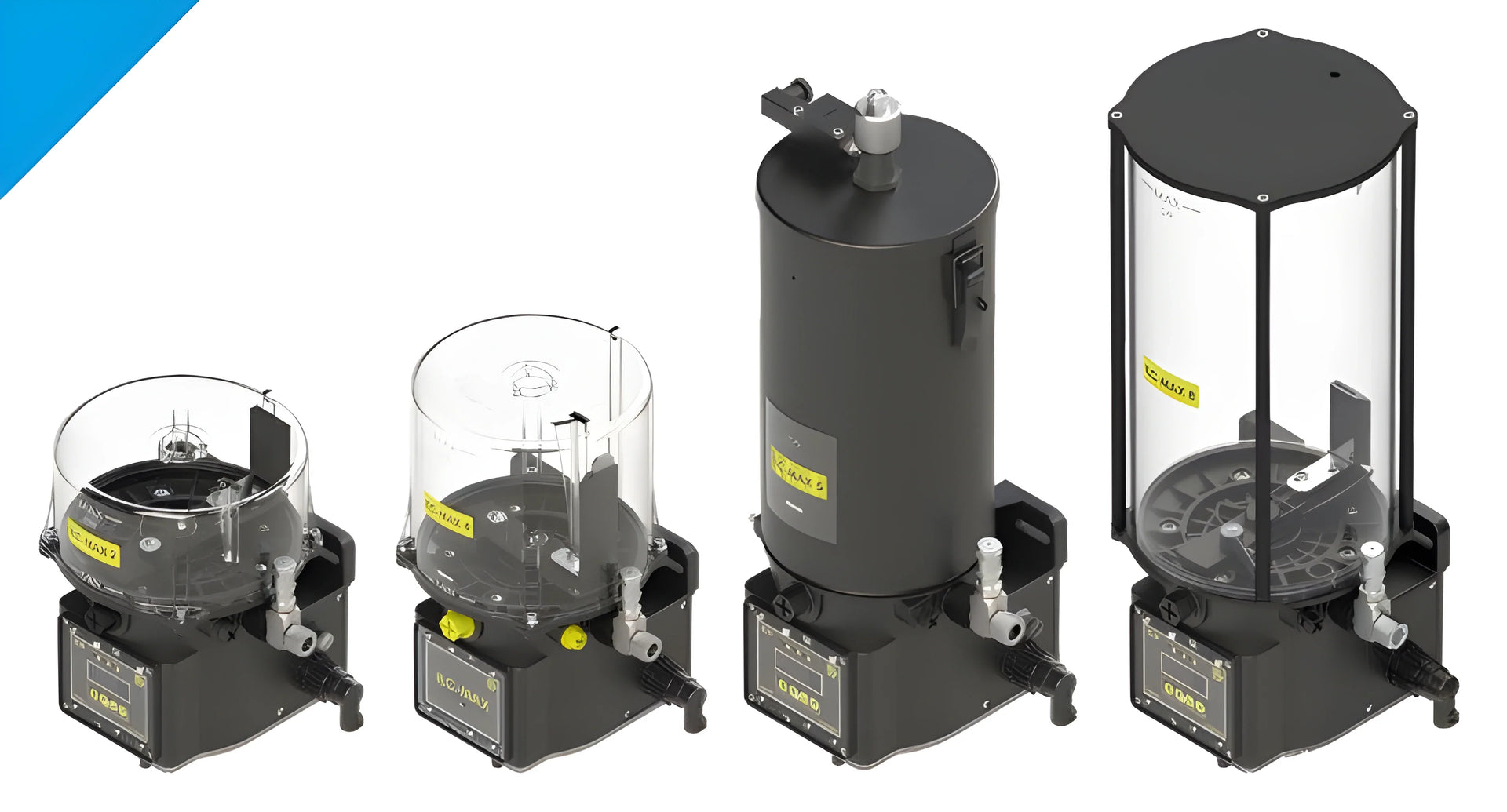 ILC 40.2.24AC.FST.O