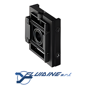 Aventics R412014759