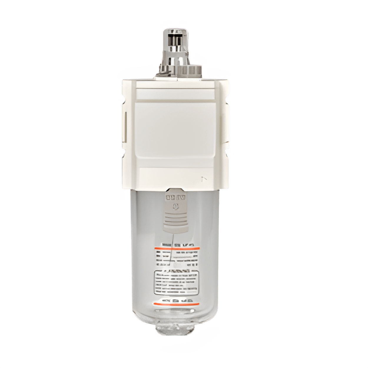 CHELIC UL400-04-G