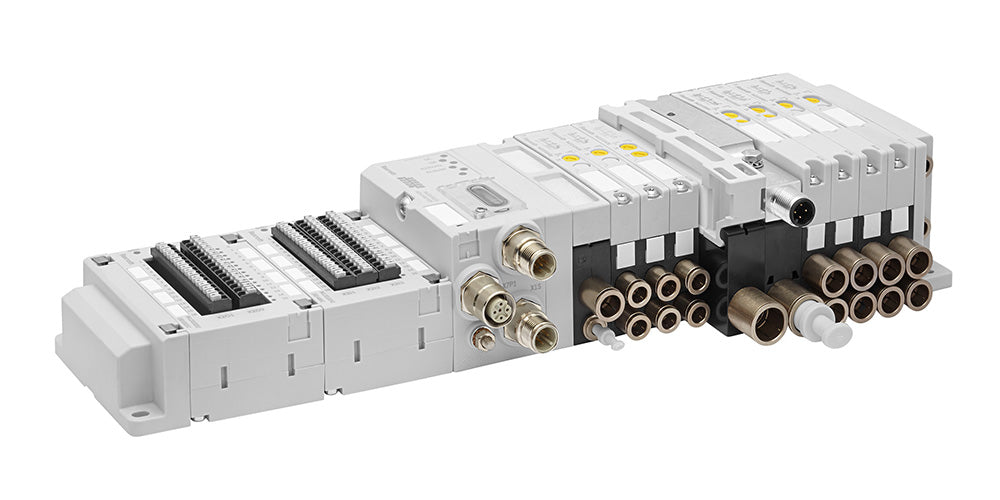 Aventics R480718223 Aventics R480718223 — R480718223