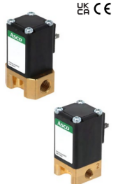 ASCO G209A407S0X00H1