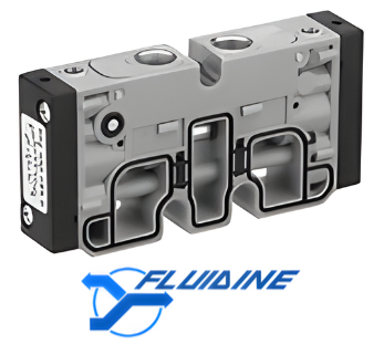 Aventics R422102264