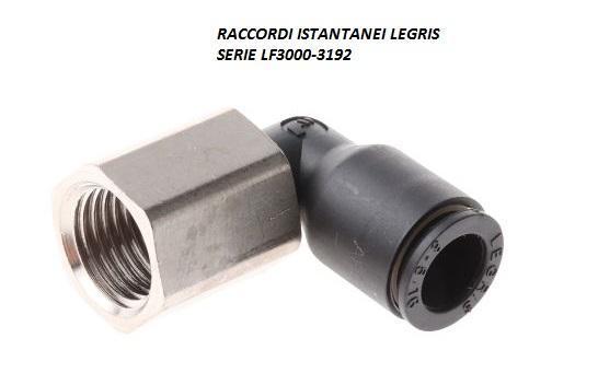 Aventics 3192-04-10